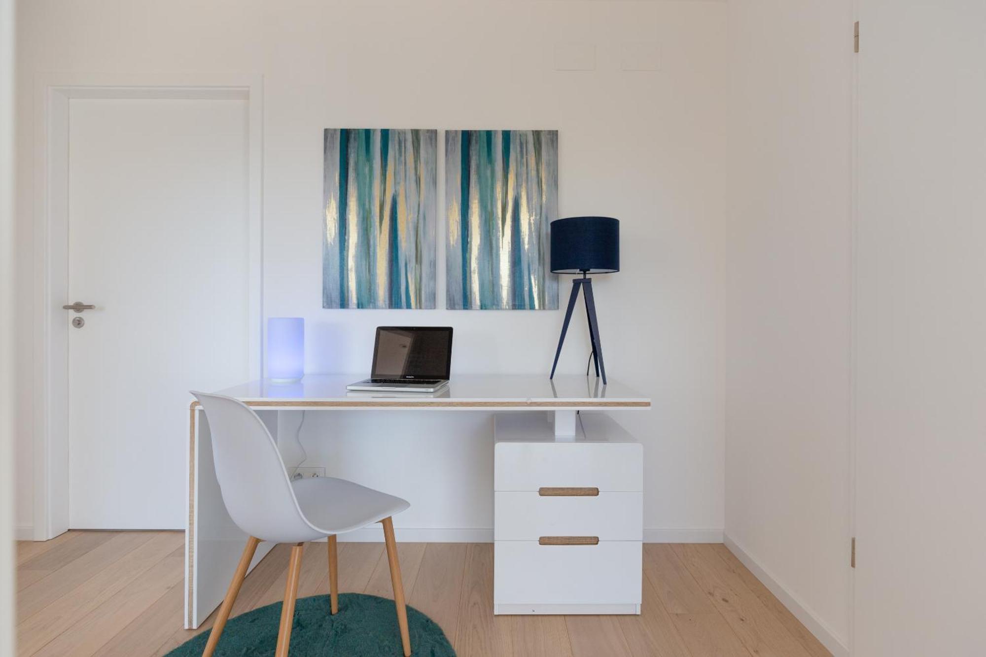 Appartements Du Comte De Dabo Eksteriør bilde