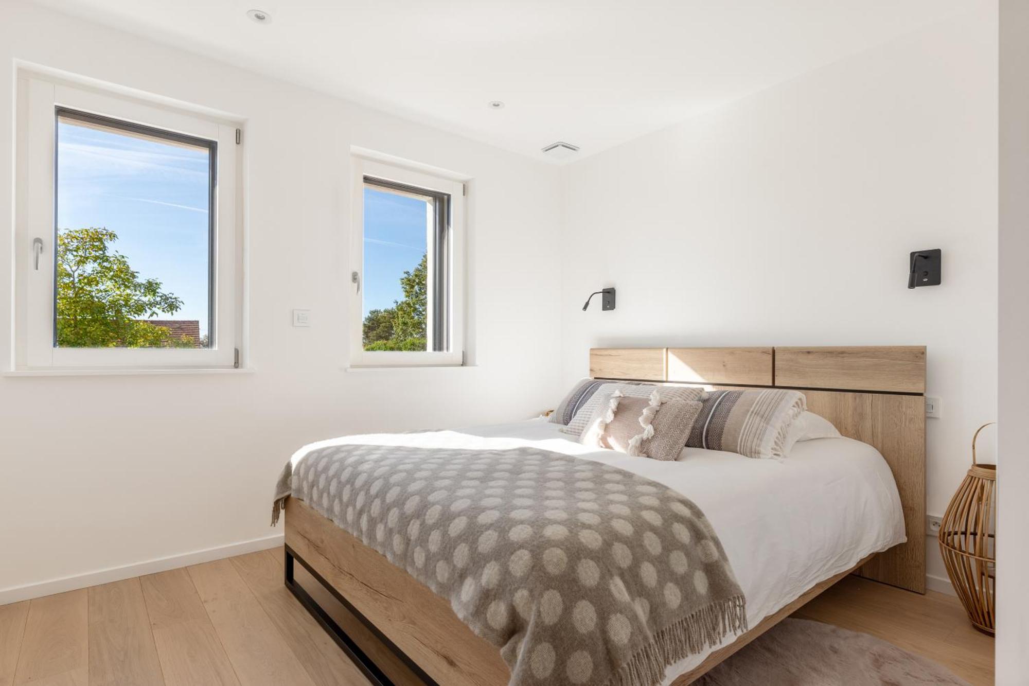 Appartements Du Comte De Dabo Eksteriør bilde